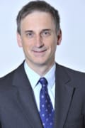 Christian Aebi